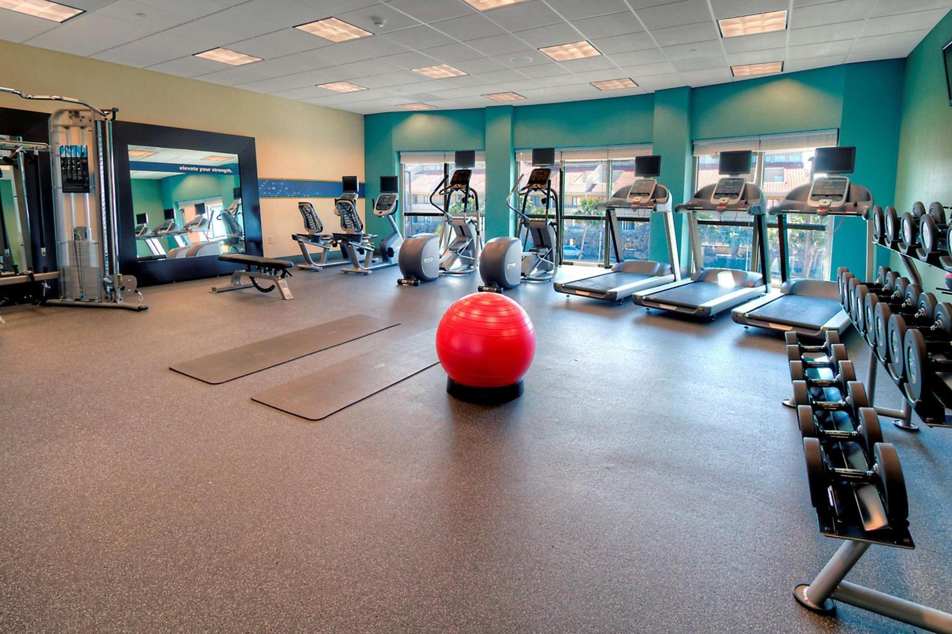 Hampton Inn & Suites Destin photo 17