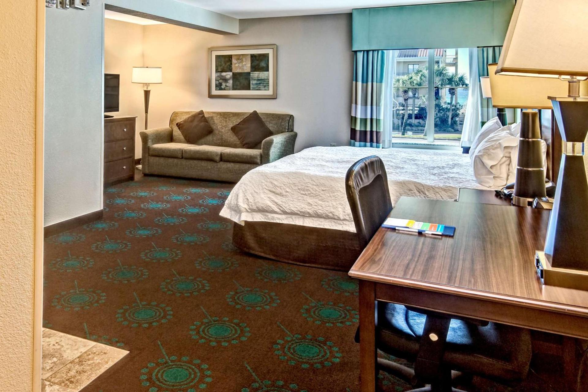 Hampton Inn & Suites Destin photo 22