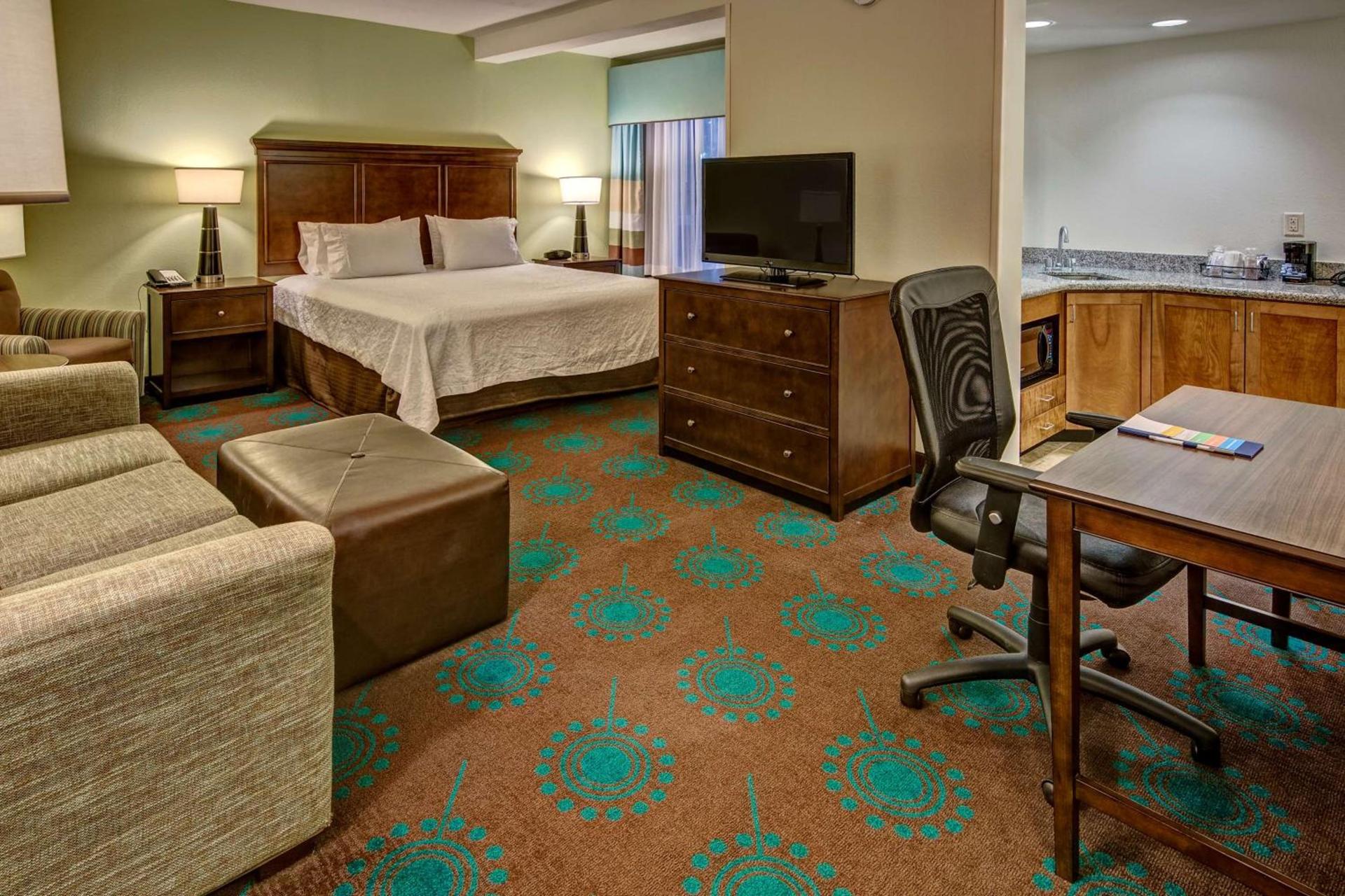 Hampton Inn & Suites Destin photo 24
