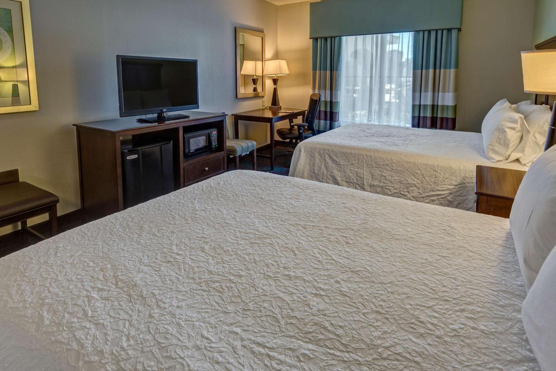 Hampton Inn & Suites Destin photo 33