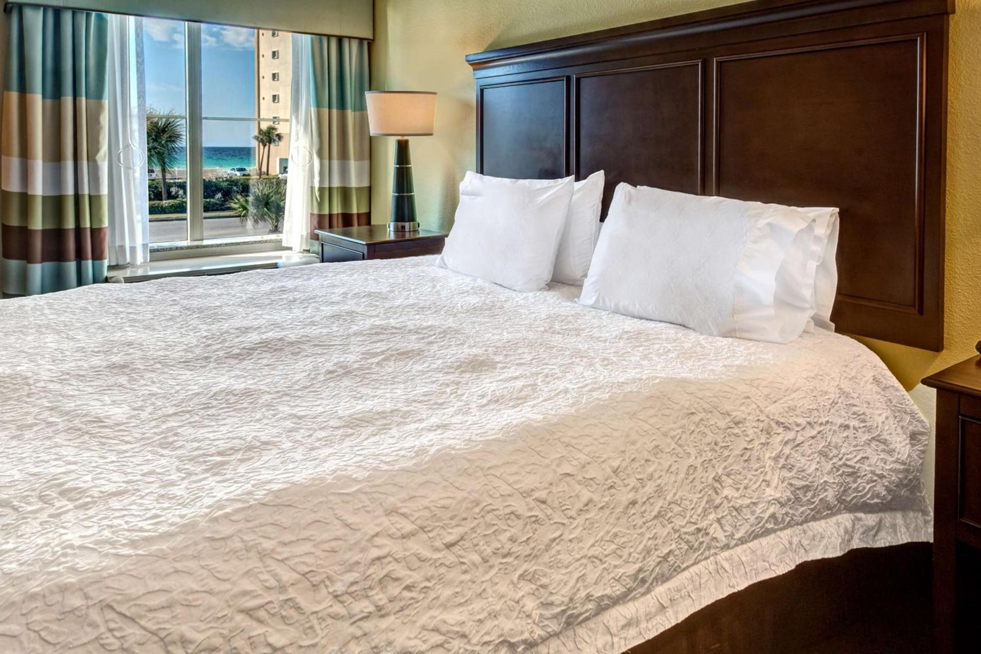 Hampton Inn & Suites Destin photo 35
