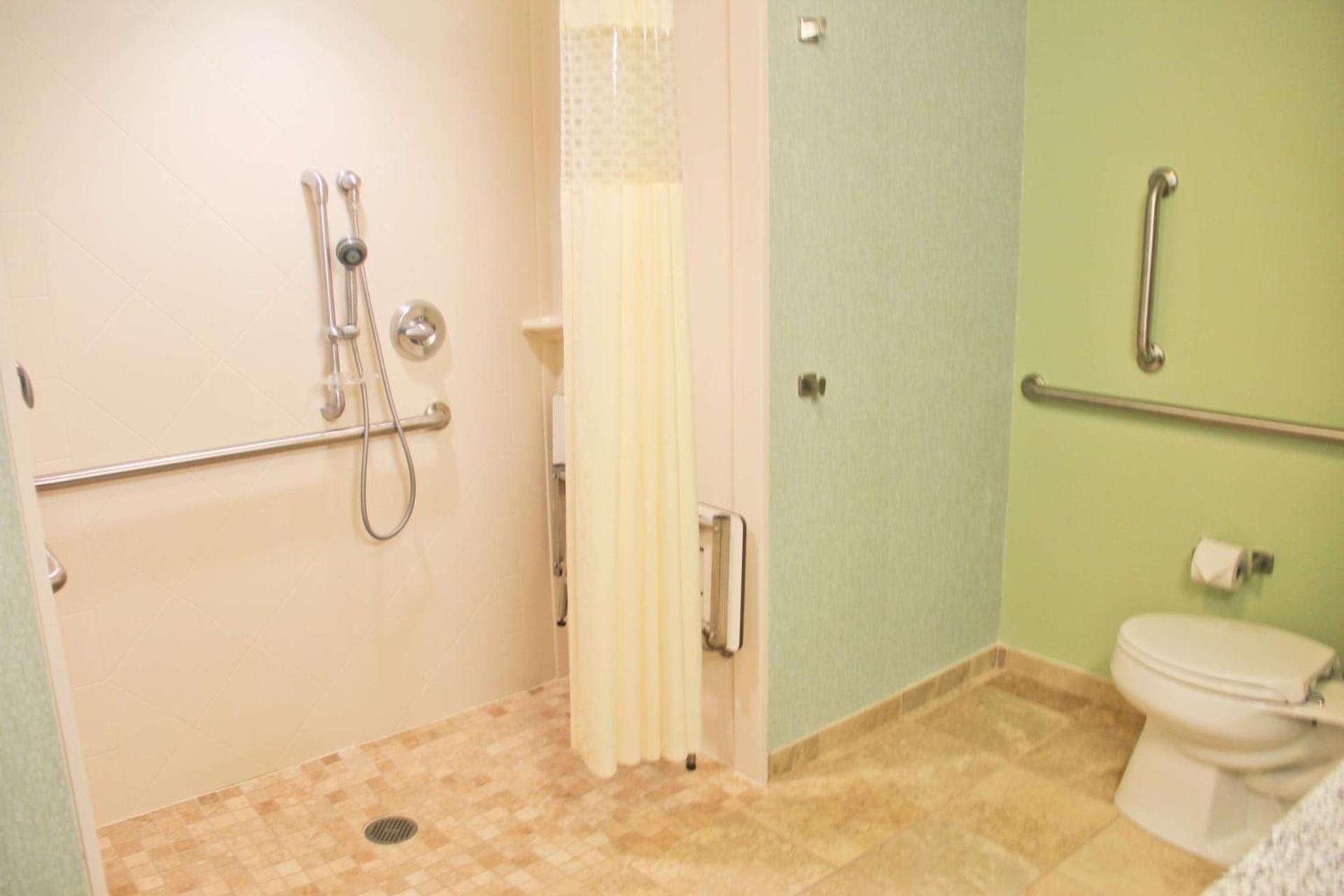 Hampton Inn & Suites Destin photo 36
