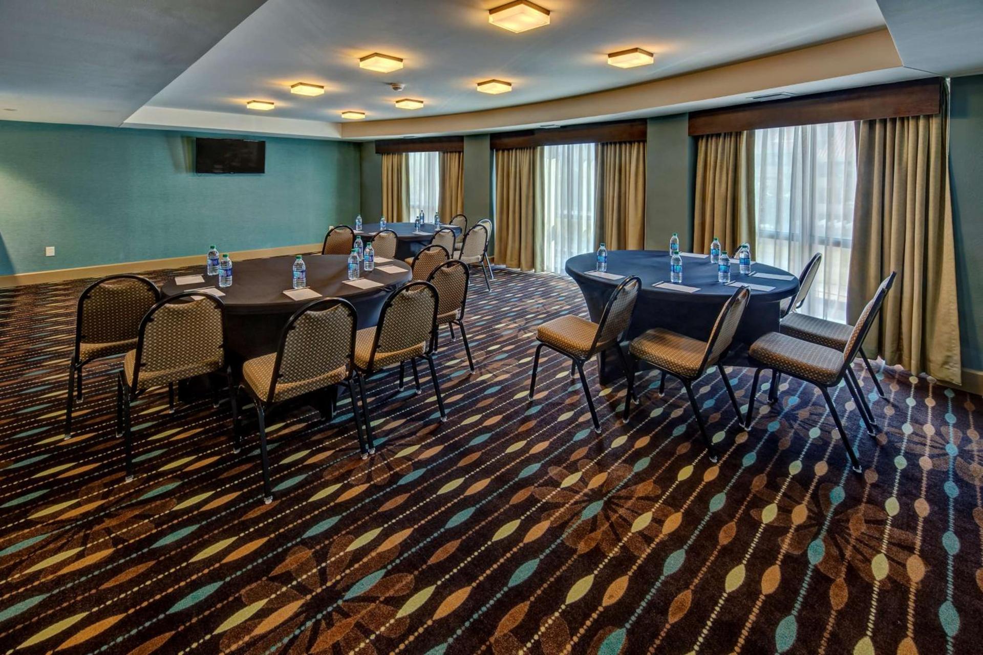 Hampton Inn & Suites Destin photo 44