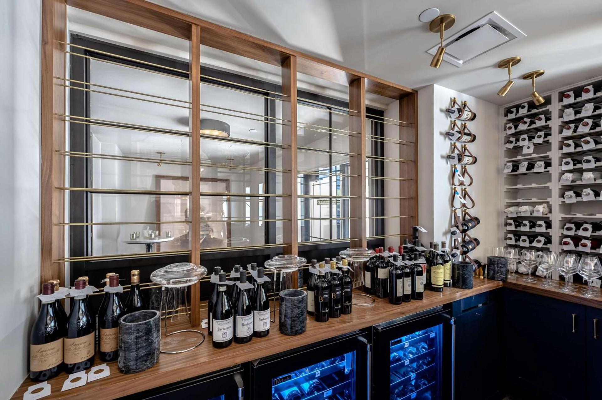 Hotel Fort Des Moines, Curio Collection By Hilton photo 100