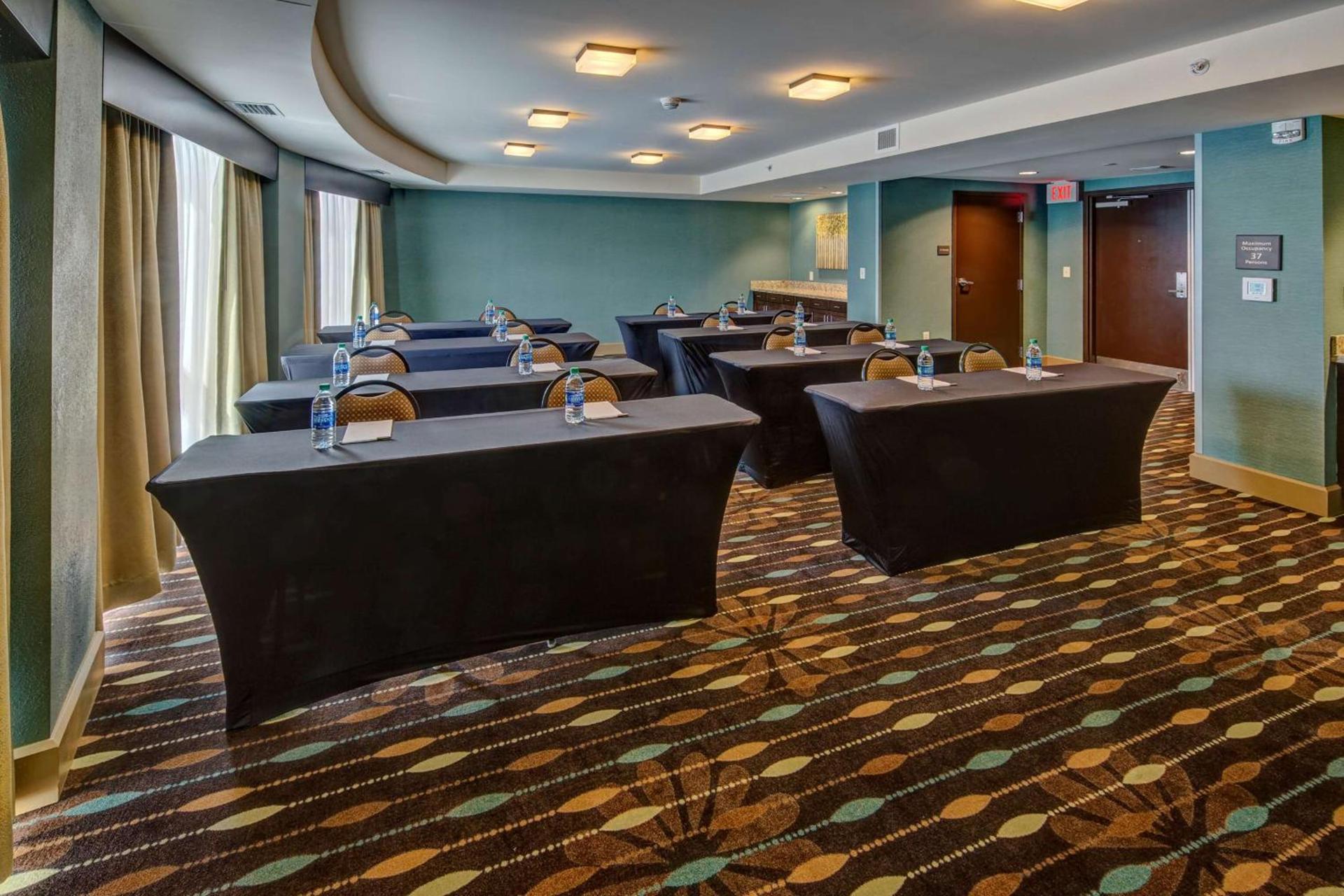 Hampton Inn & Suites Destin photo 46