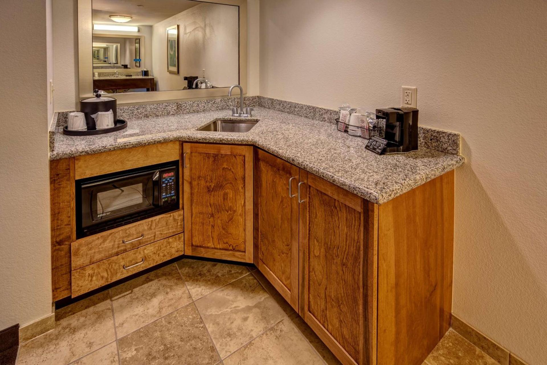 Hampton Inn & Suites Destin photo 48
