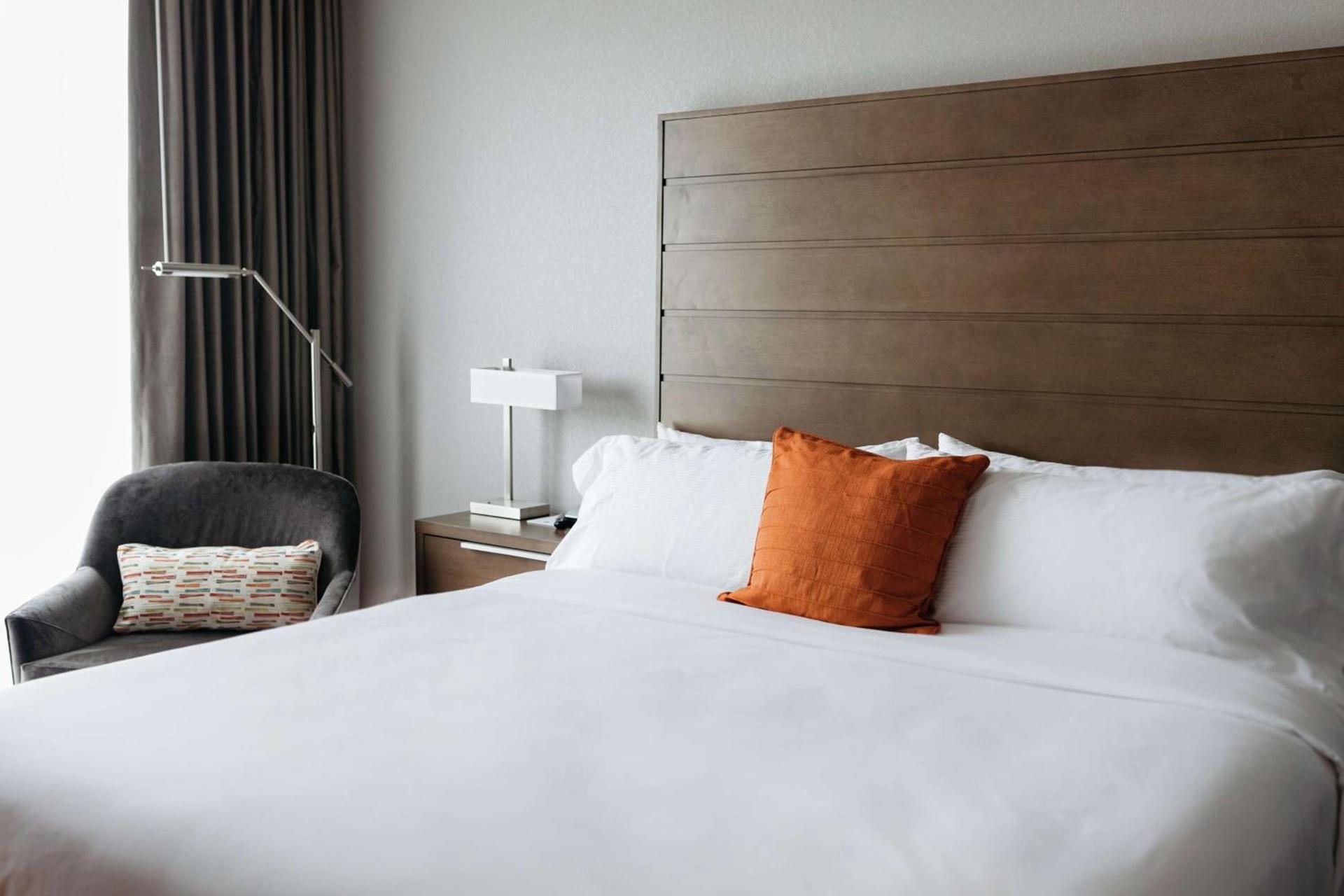 Revel Hotel, Tapestry Collection By Hilton photo 12
