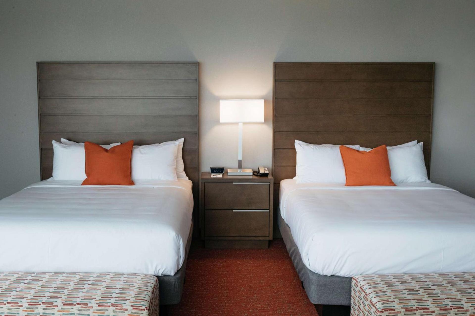 Revel Hotel, Tapestry Collection By Hilton photo 14