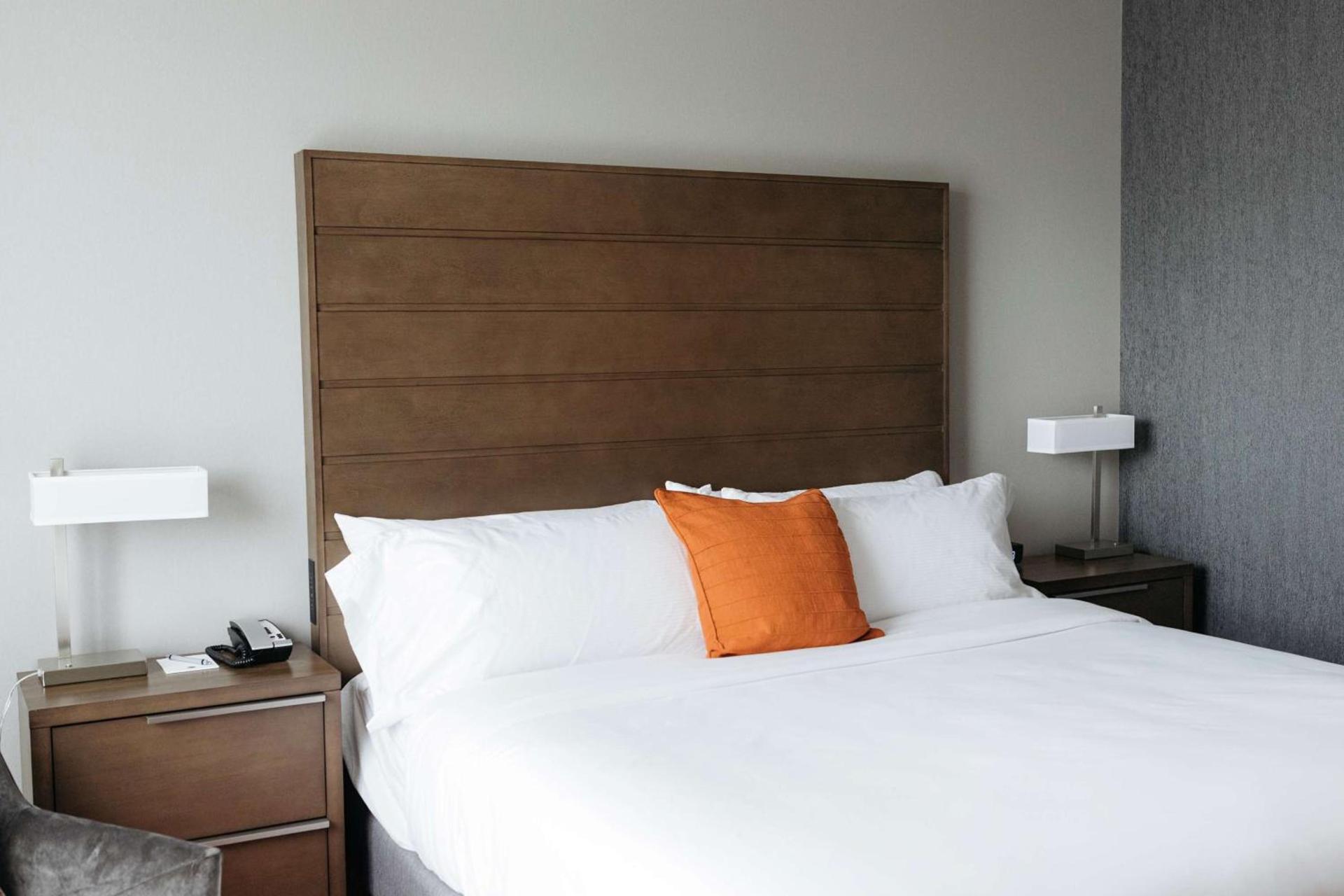 Revel Hotel, Tapestry Collection By Hilton photo 18
