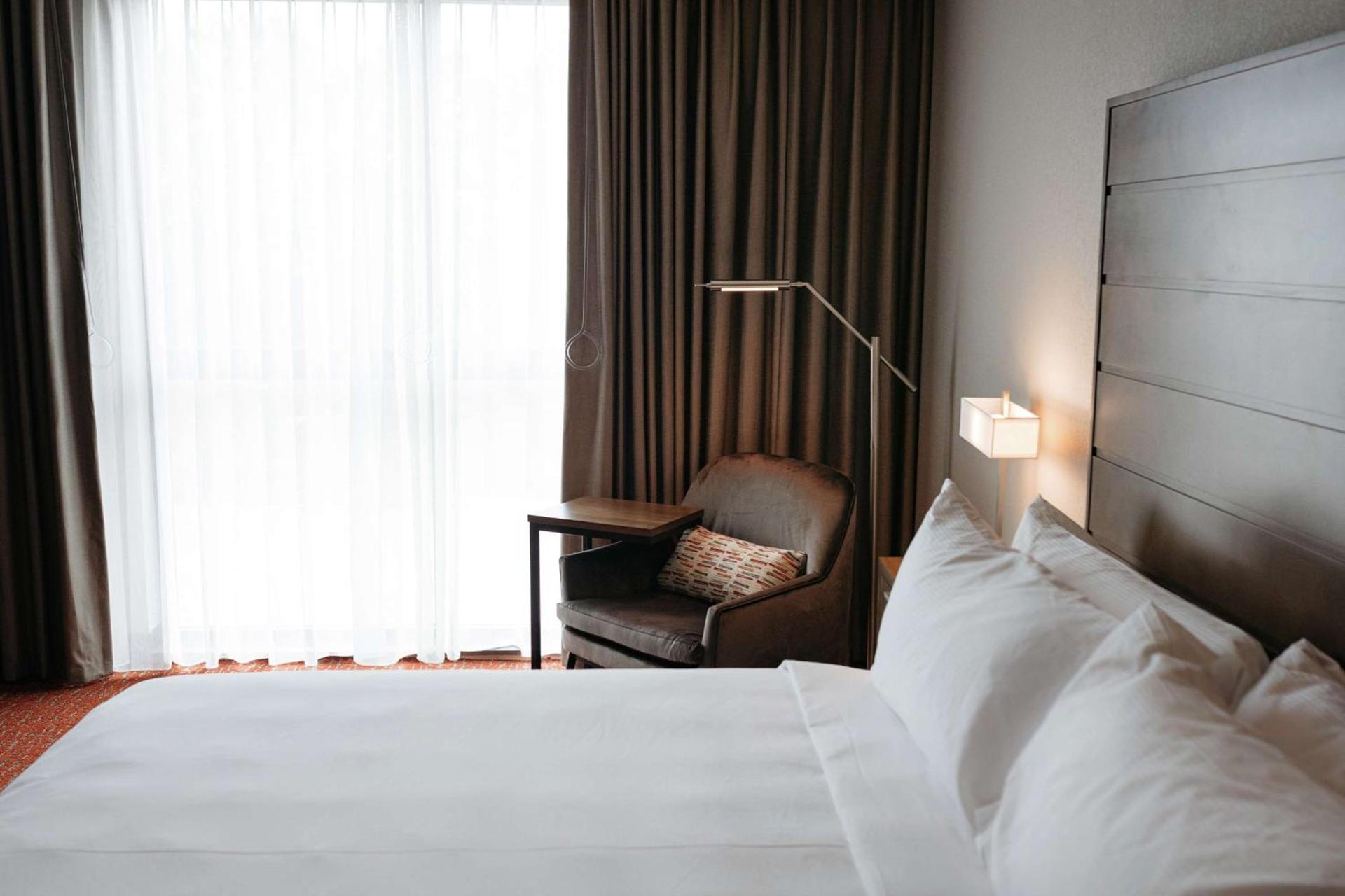 Revel Hotel, Tapestry Collection By Hilton photo 19