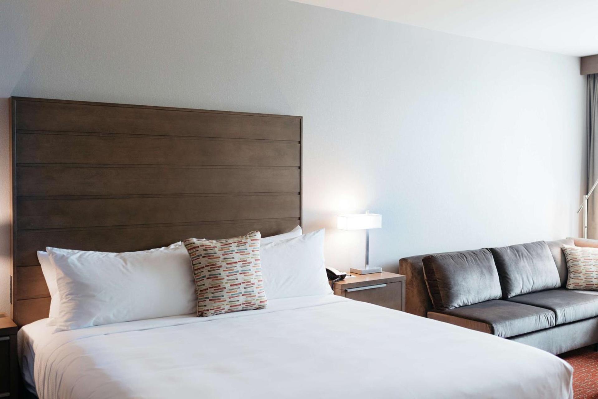 Revel Hotel, Tapestry Collection By Hilton photo 21