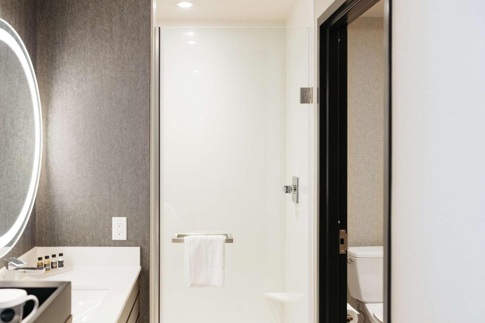 Revel Hotel, Tapestry Collection By Hilton photo 22