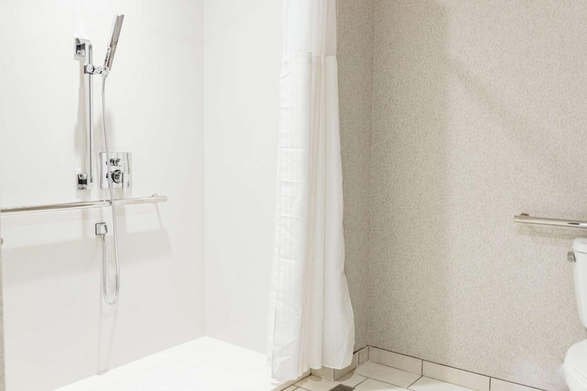 Revel Hotel, Tapestry Collection By Hilton photo 23