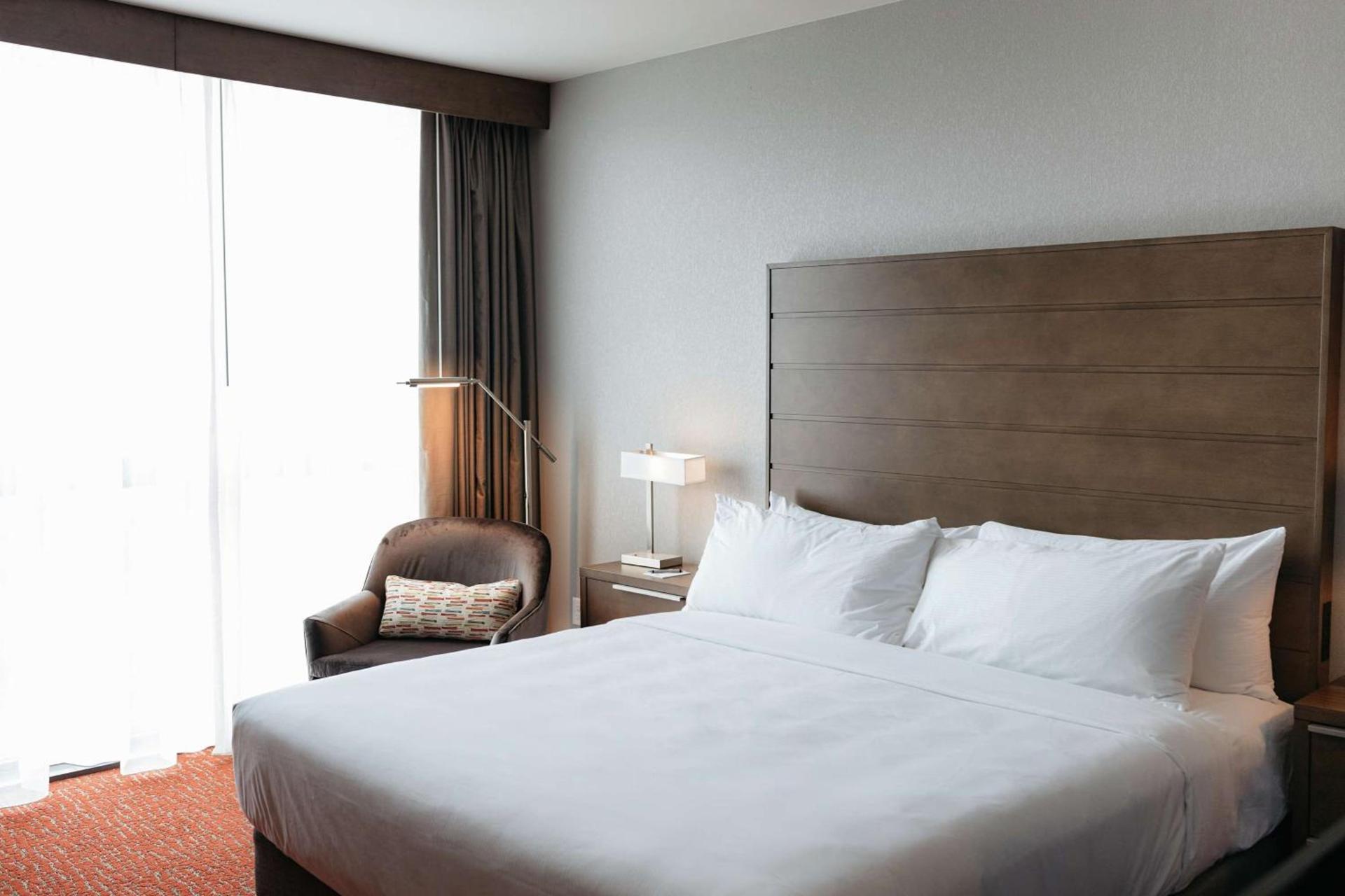 Revel Hotel, Tapestry Collection By Hilton photo 27