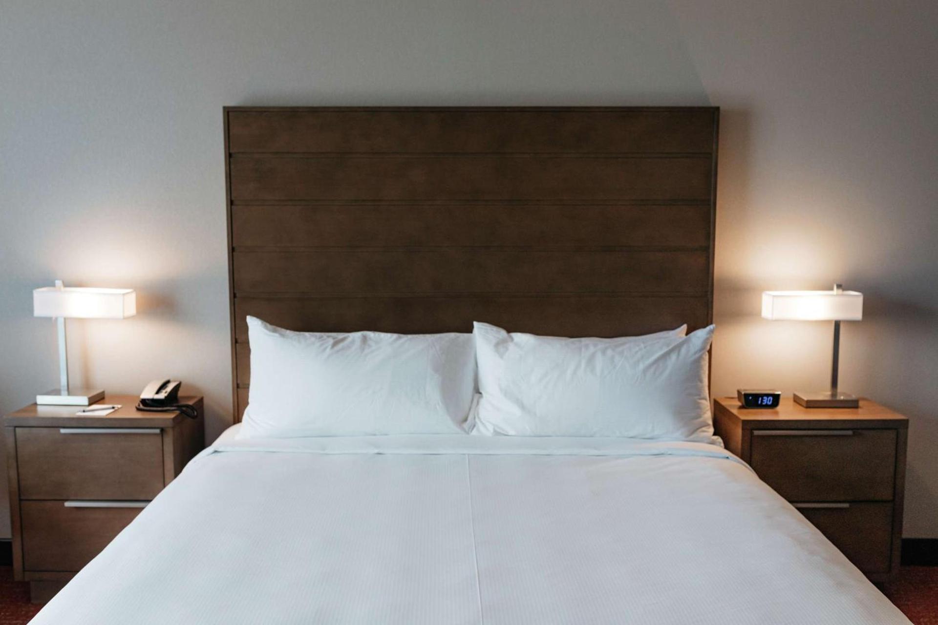 Revel Hotel, Tapestry Collection By Hilton photo 26