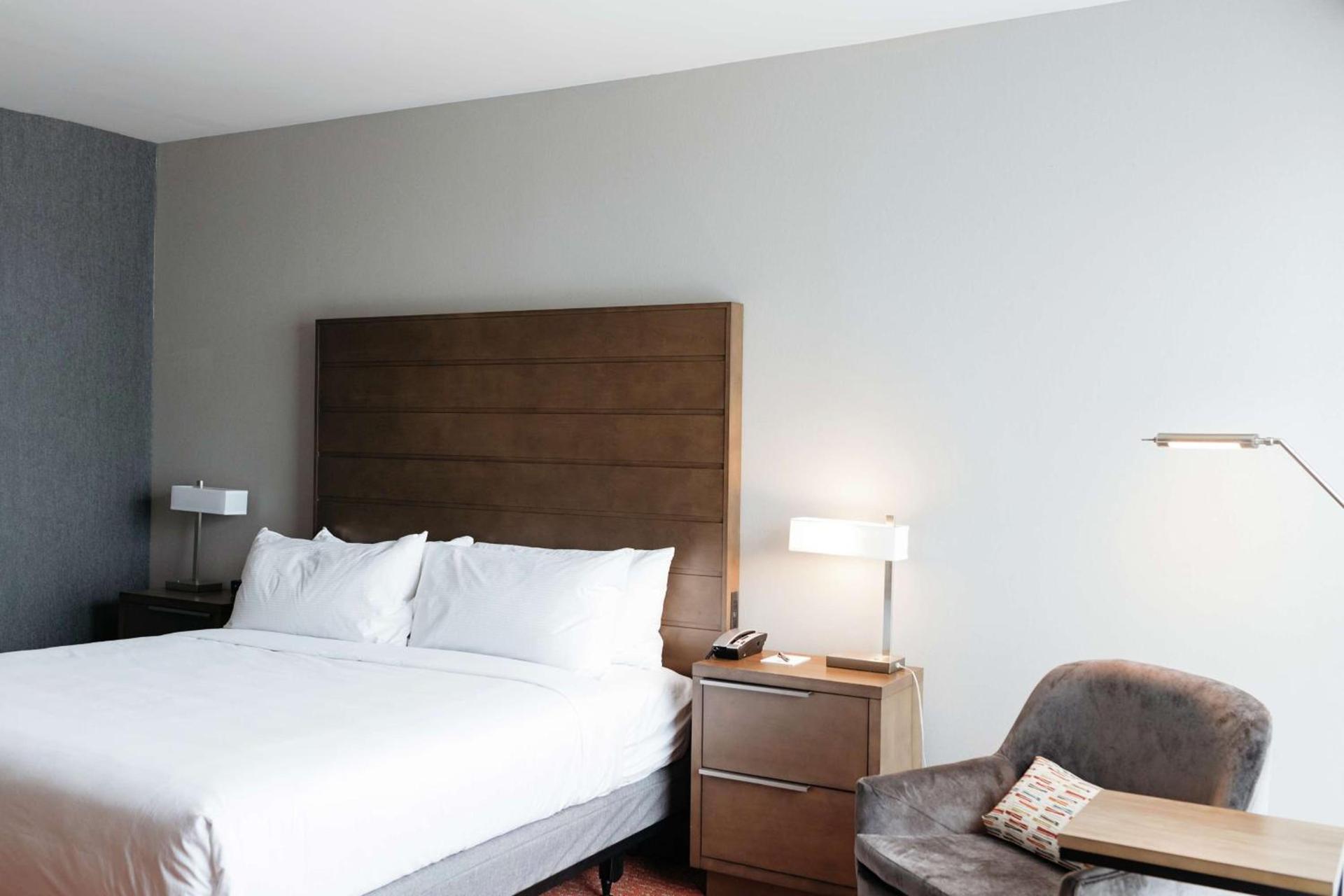 Revel Hotel, Tapestry Collection By Hilton photo 41