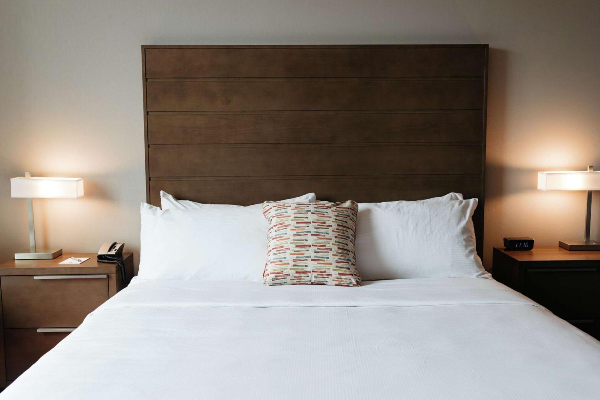 Revel Hotel, Tapestry Collection By Hilton photo 49