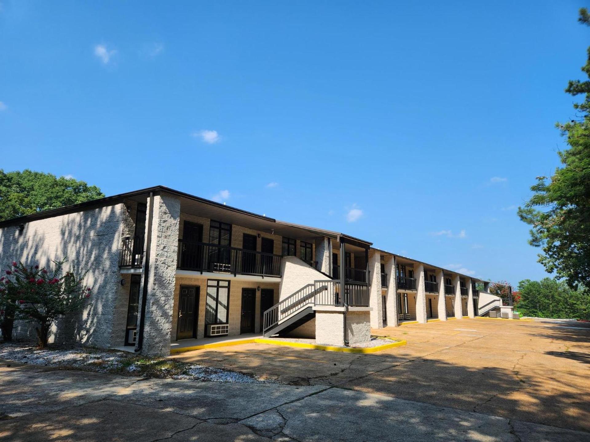 Heritage Place Hotel photo 18