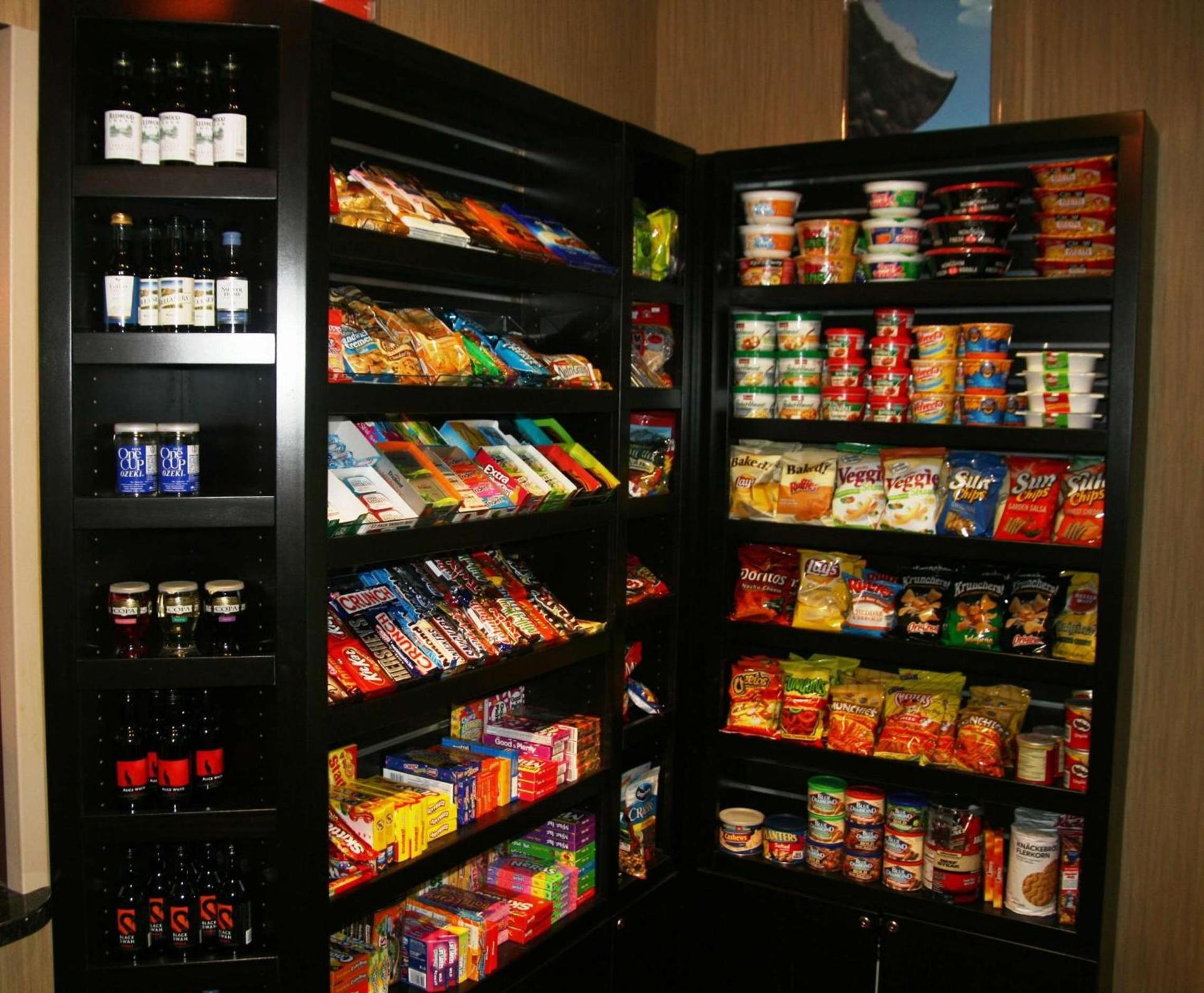 Hampton Inn & Suites Detroit-Canton photo 36