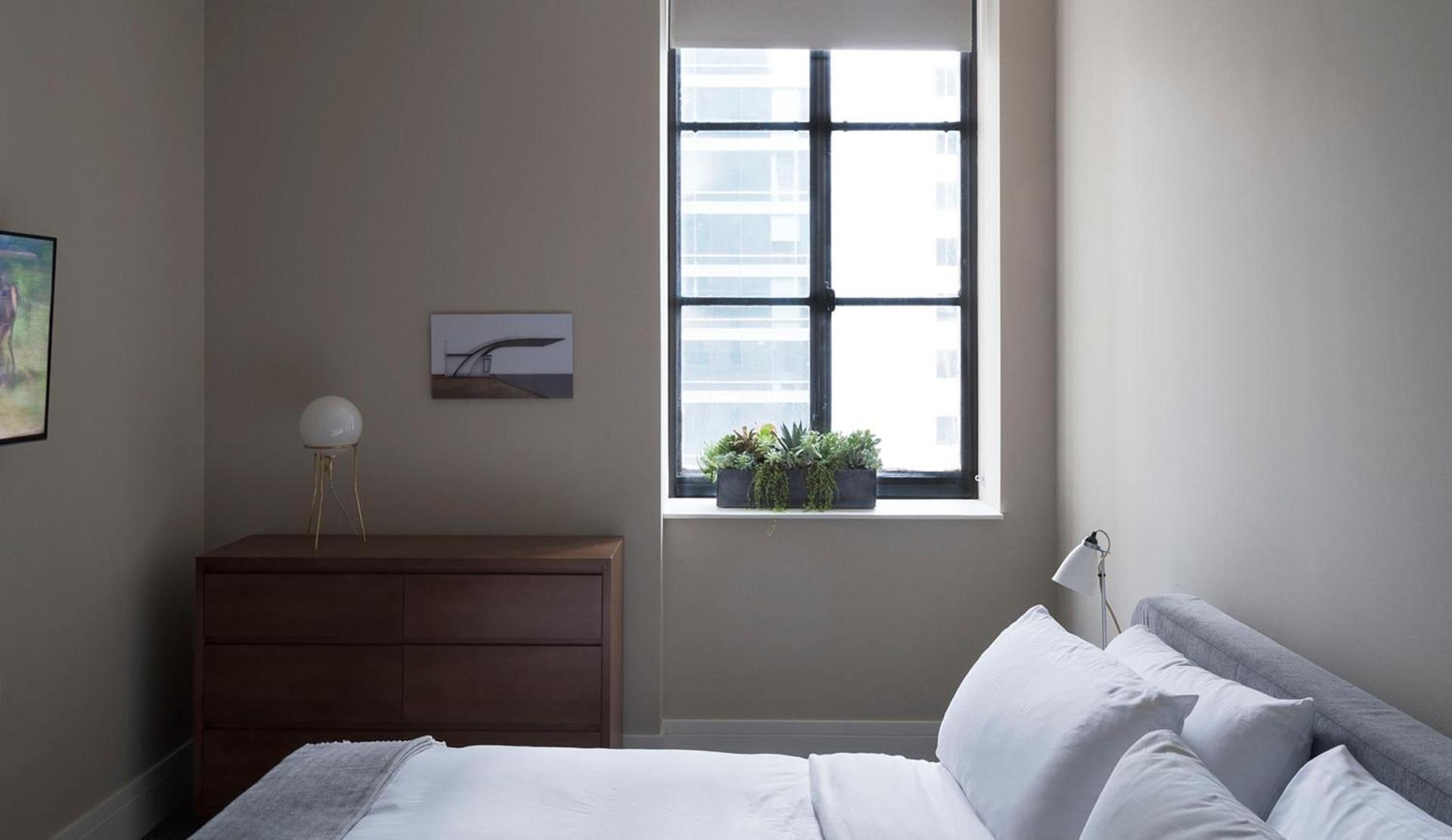 ROOST Midtown photo 19
