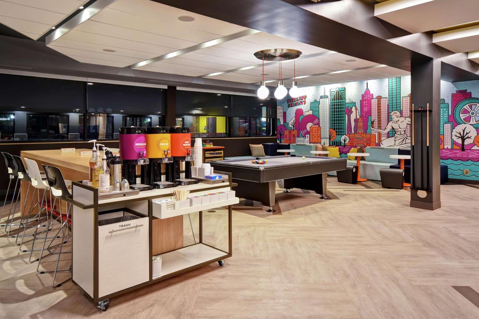 Tru By Hilton Sterling Heights Detroit photo 6