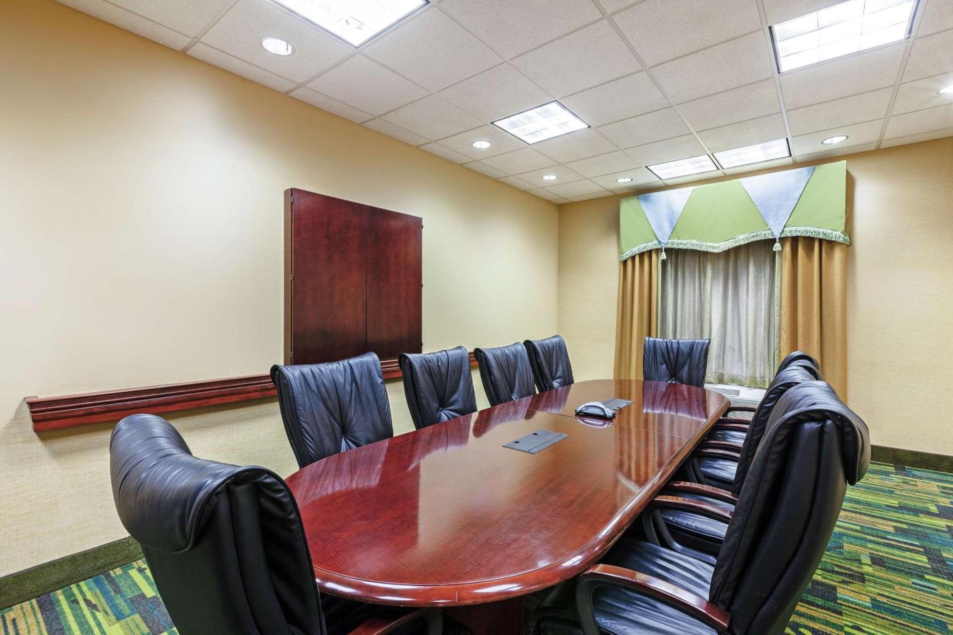 Hampton Inn & Suites El Paso West photo 50