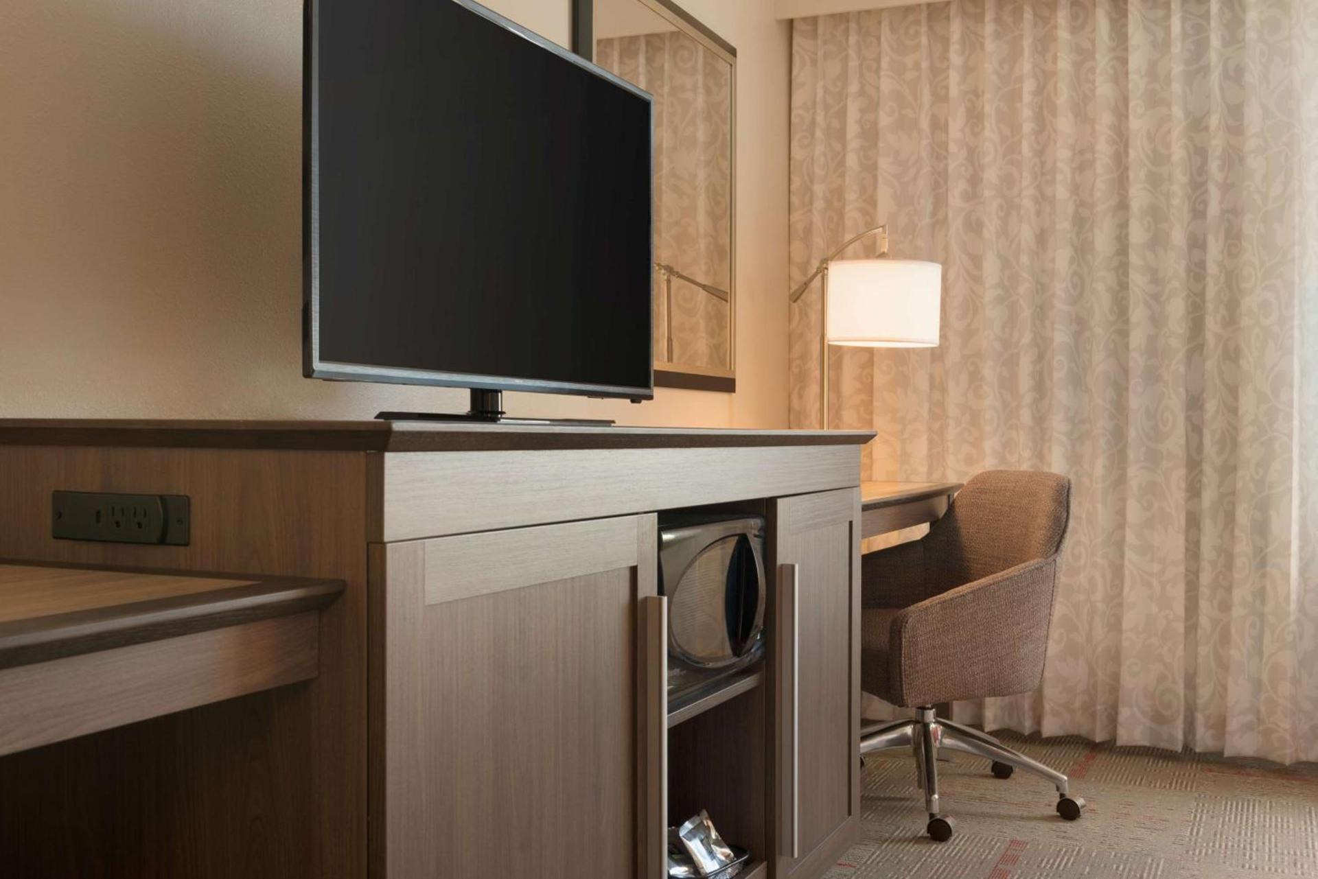 Hampton Inn & Suites Kenosha Pleasant Prairie photo 15