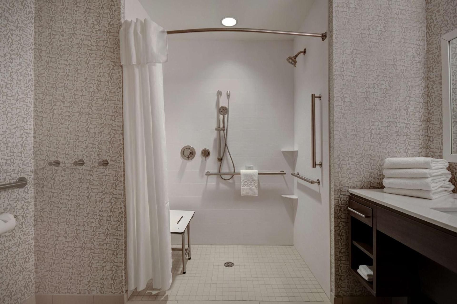 Home2 Suites East Hanover, NJ photo 28
