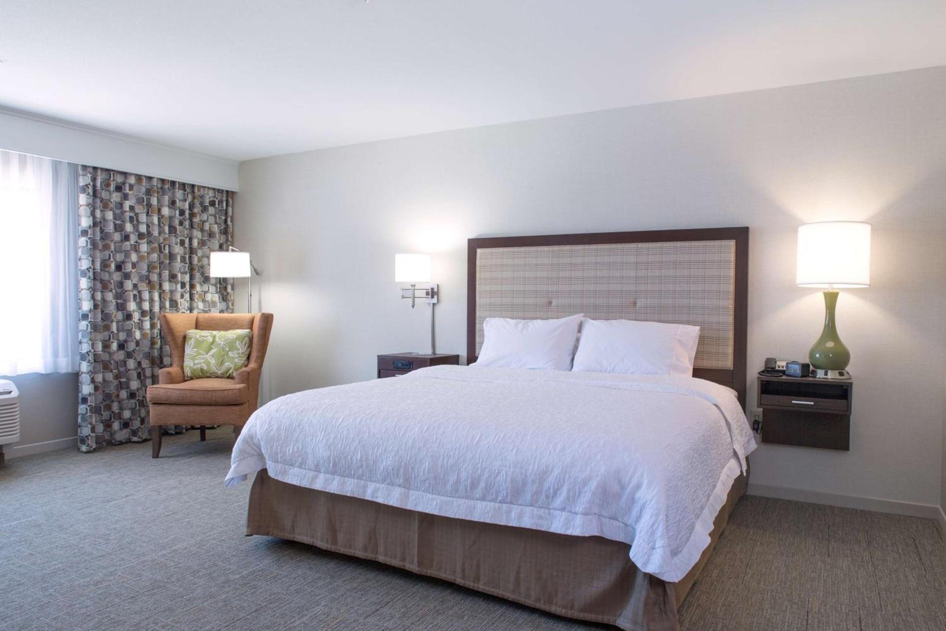 Hampton Inn & Suites Whitefish photo 24
