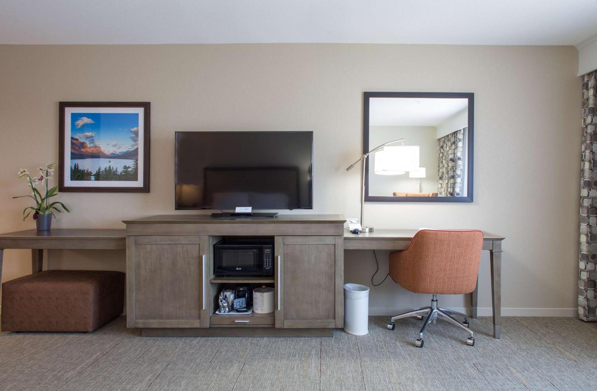 Hampton Inn & Suites Whitefish photo 32
