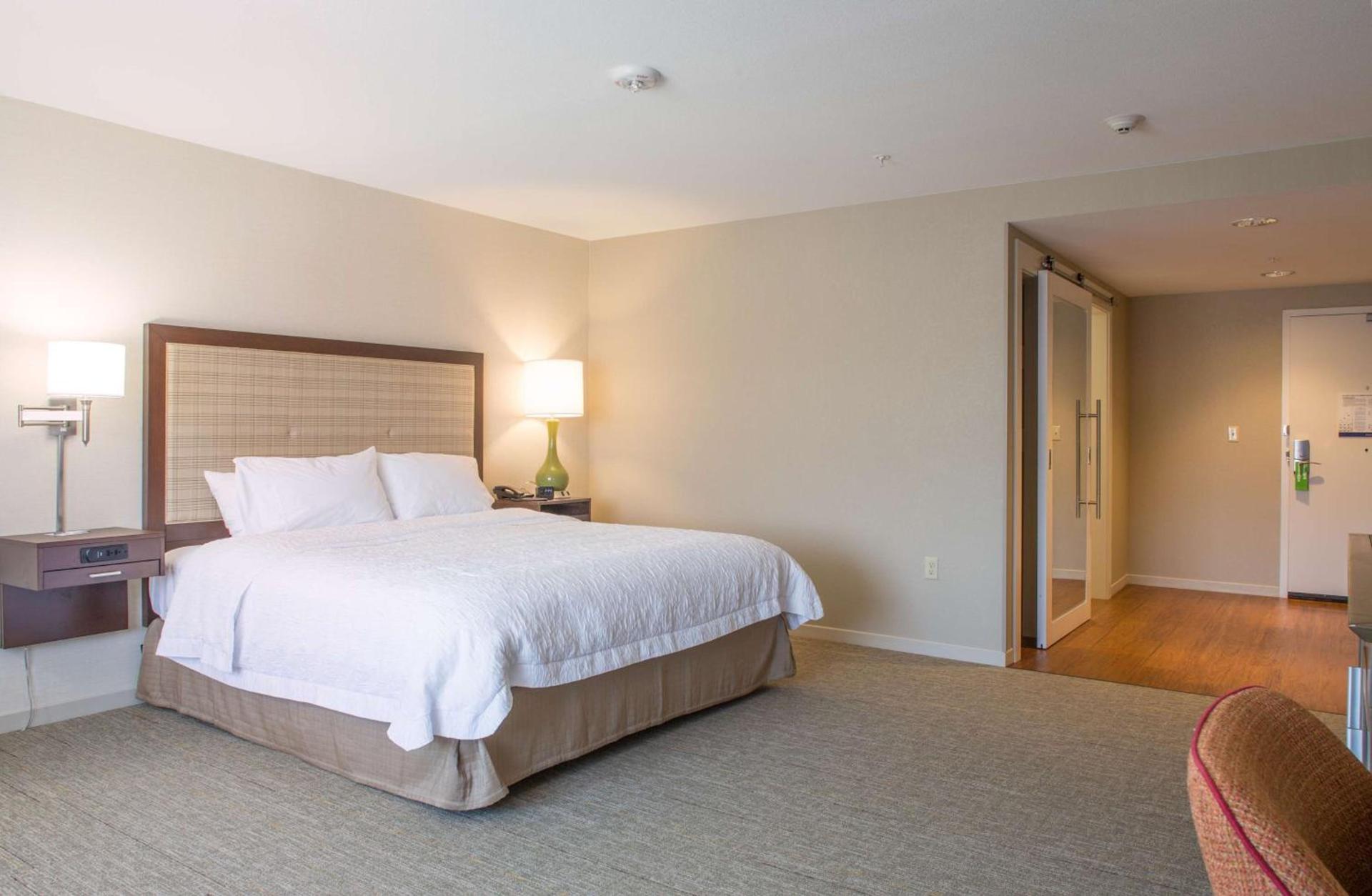 Hampton Inn & Suites Whitefish photo 37