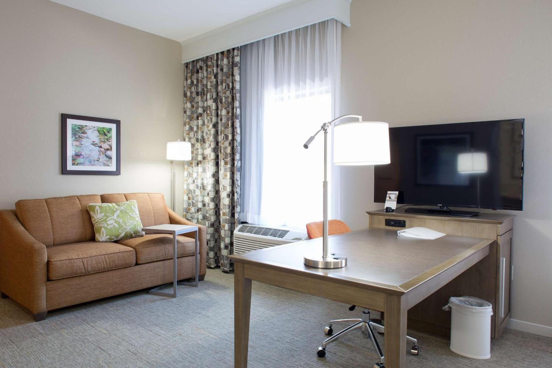 Hampton Inn & Suites Whitefish photo 39