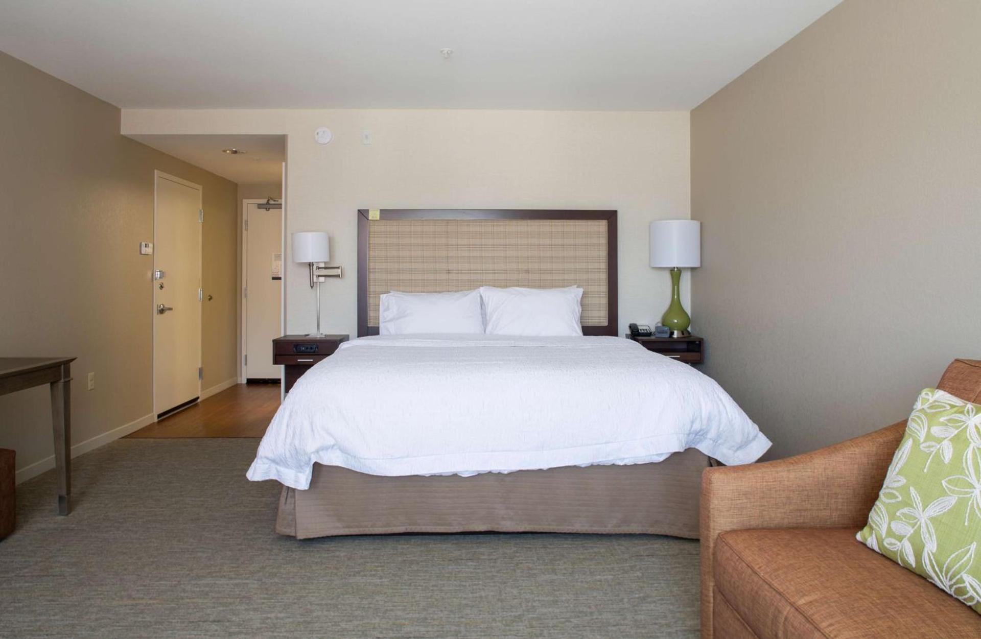 Hampton Inn & Suites Whitefish photo 40