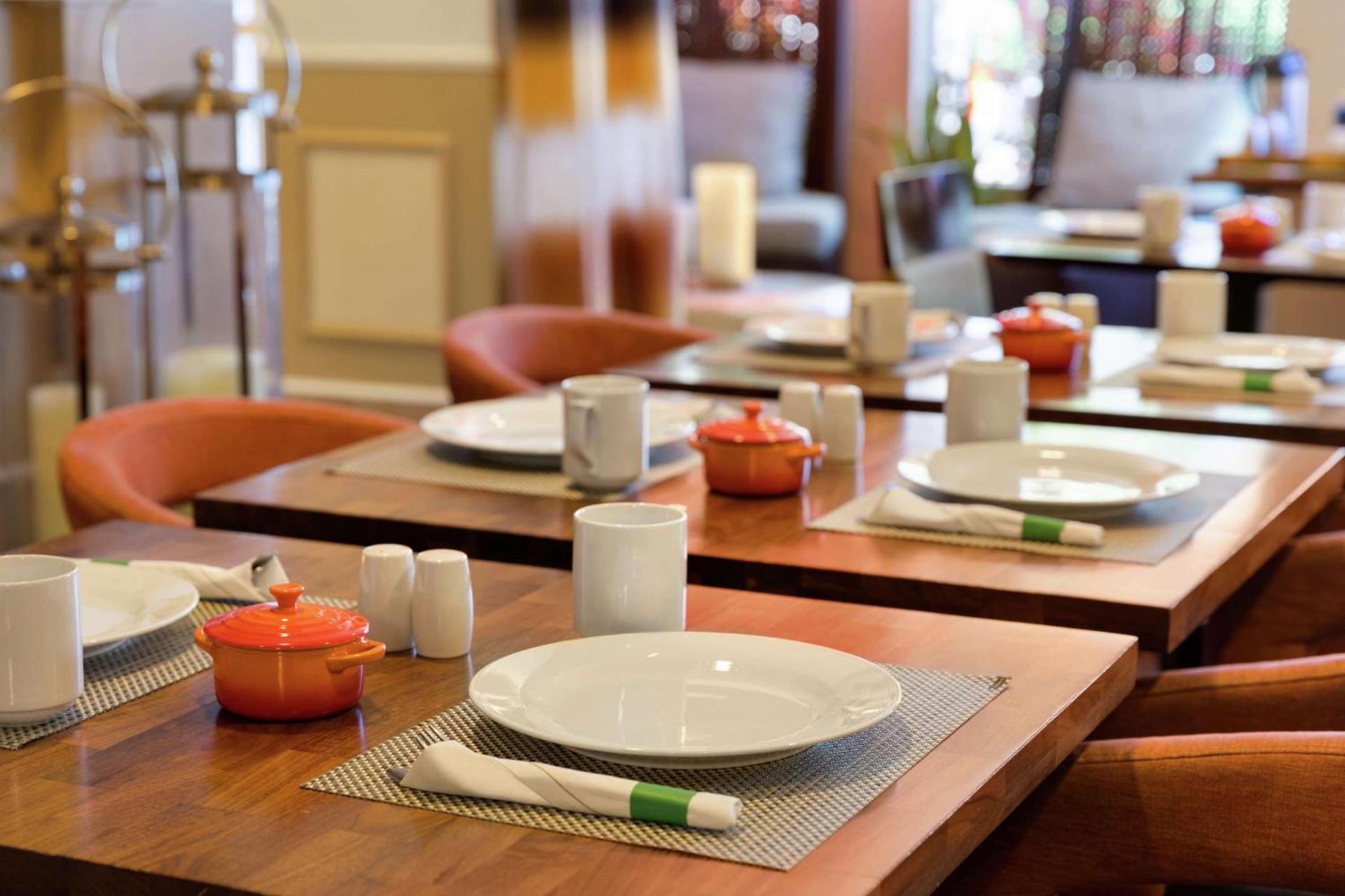 Hilton Garden Inn Flagstaff photo 14
