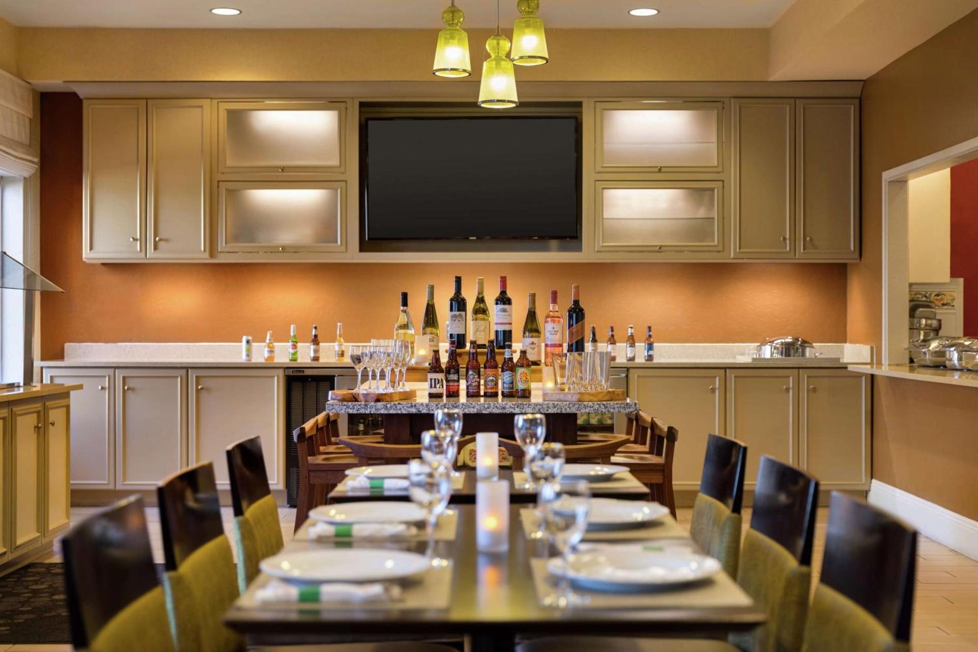 Hilton Garden Inn Flagstaff photo 15