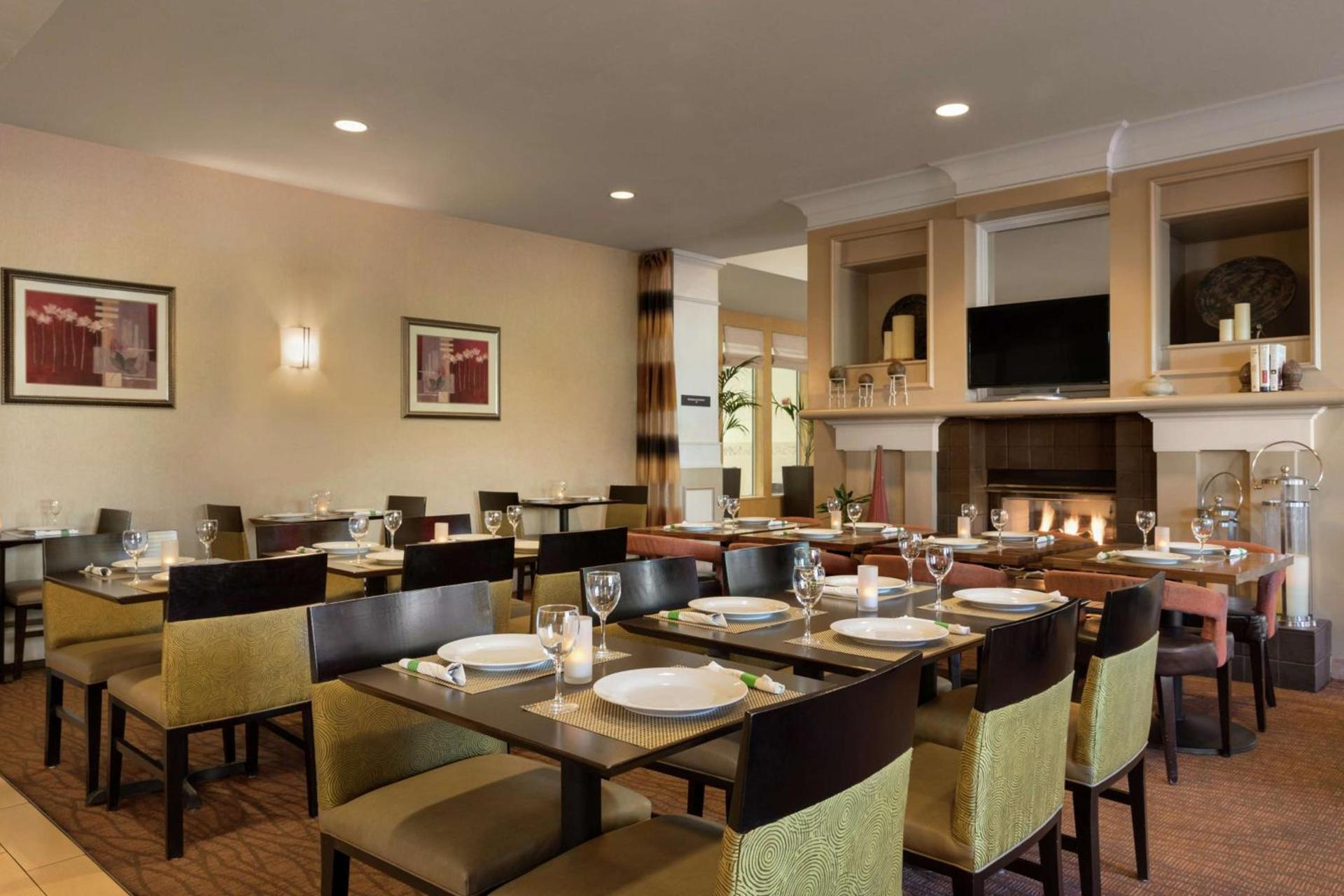 Hilton Garden Inn Flagstaff photo 17