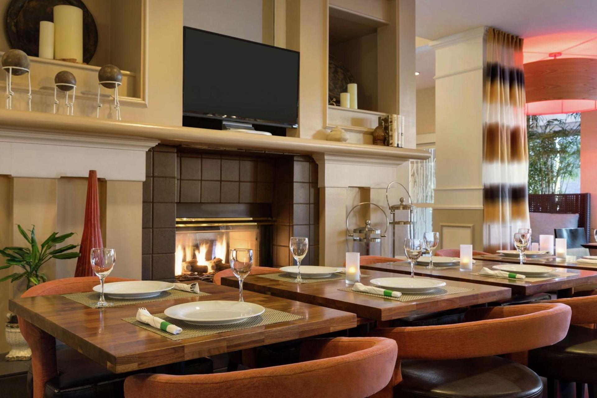 Hilton Garden Inn Flagstaff photo 18