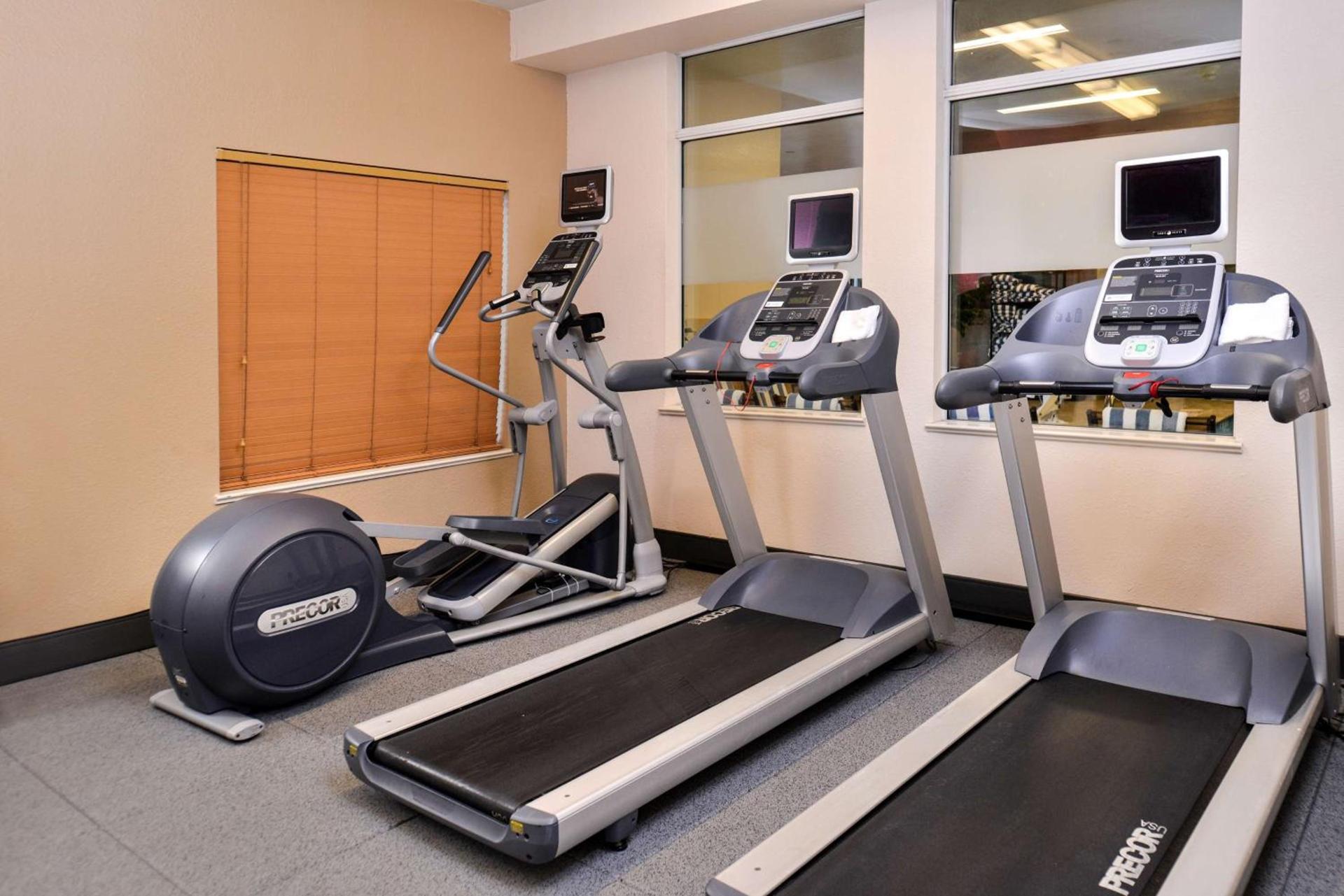 Hilton Garden Inn Flagstaff photo 30