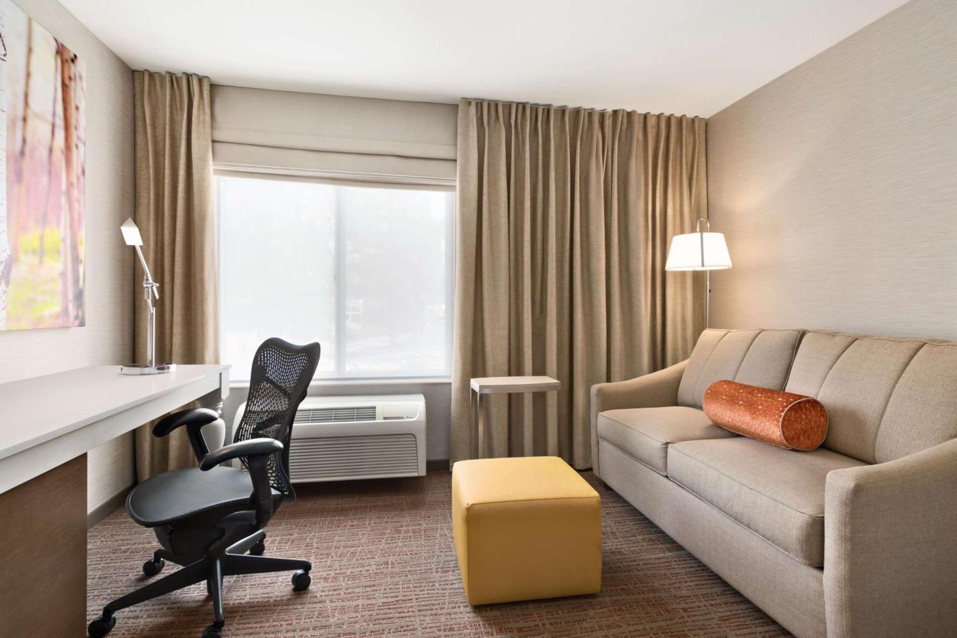 Hilton Garden Inn Flagstaff photo 35