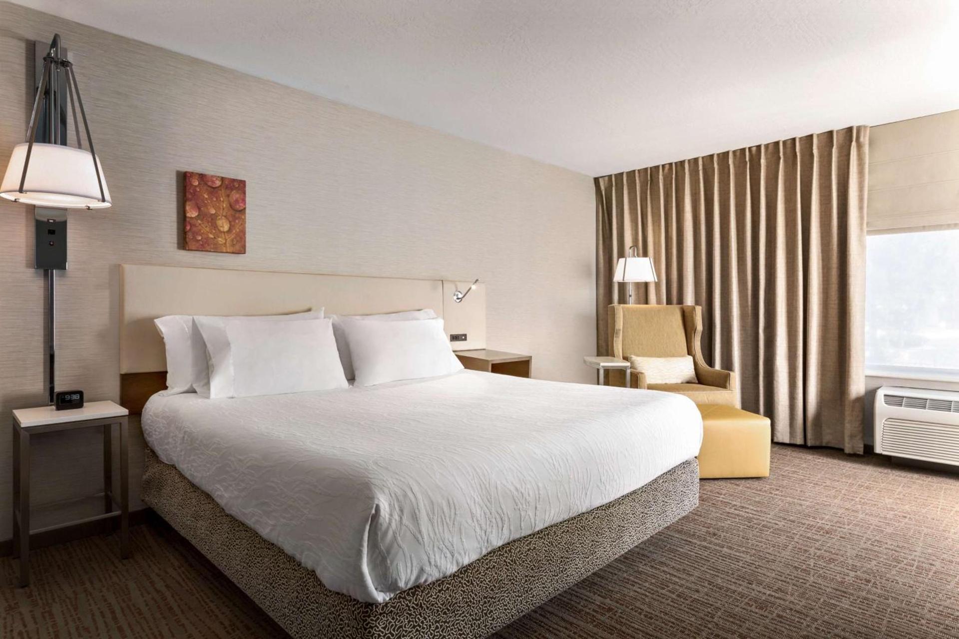 Hilton Garden Inn Flagstaff photo 36