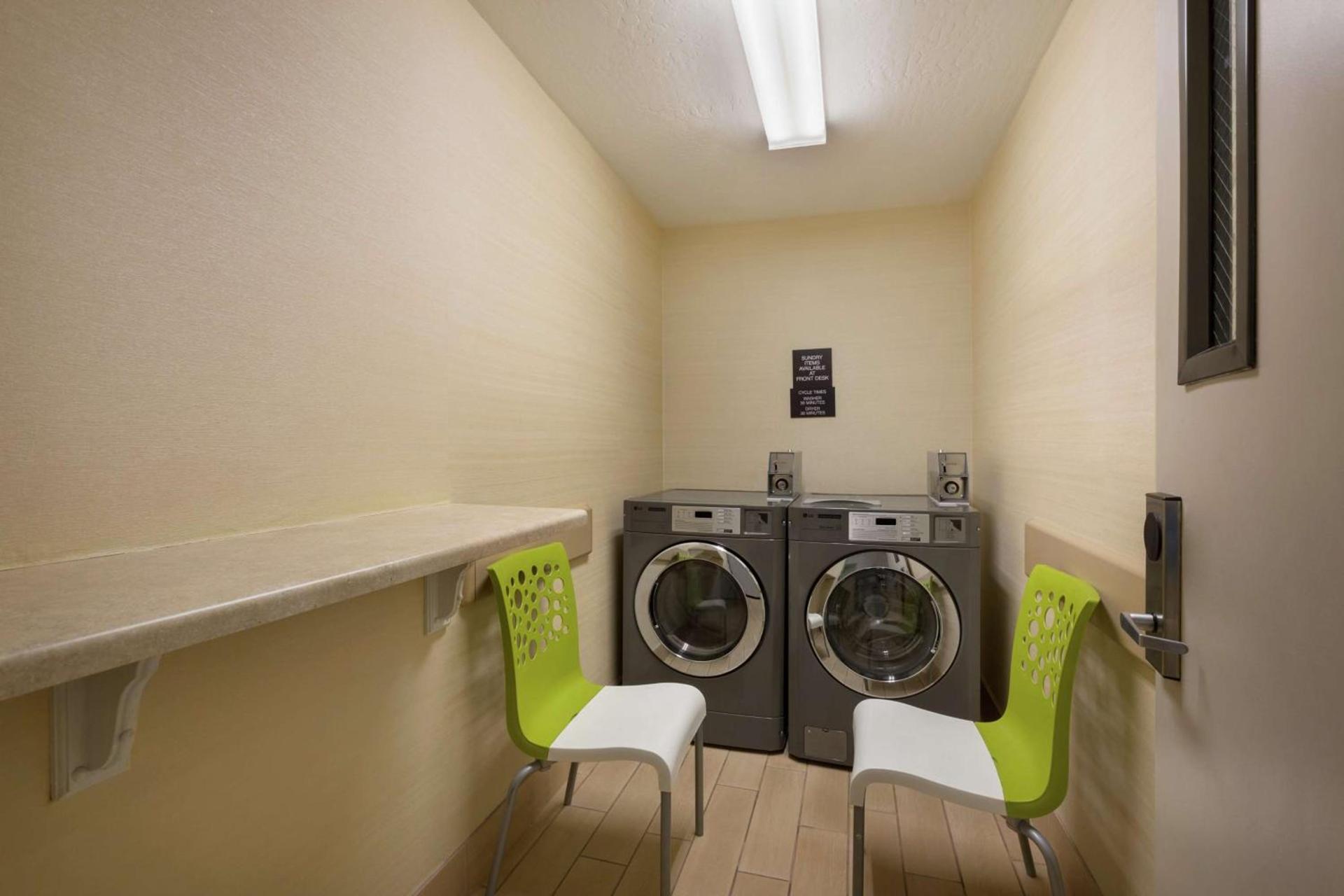 Hilton Garden Inn Flagstaff photo 43
