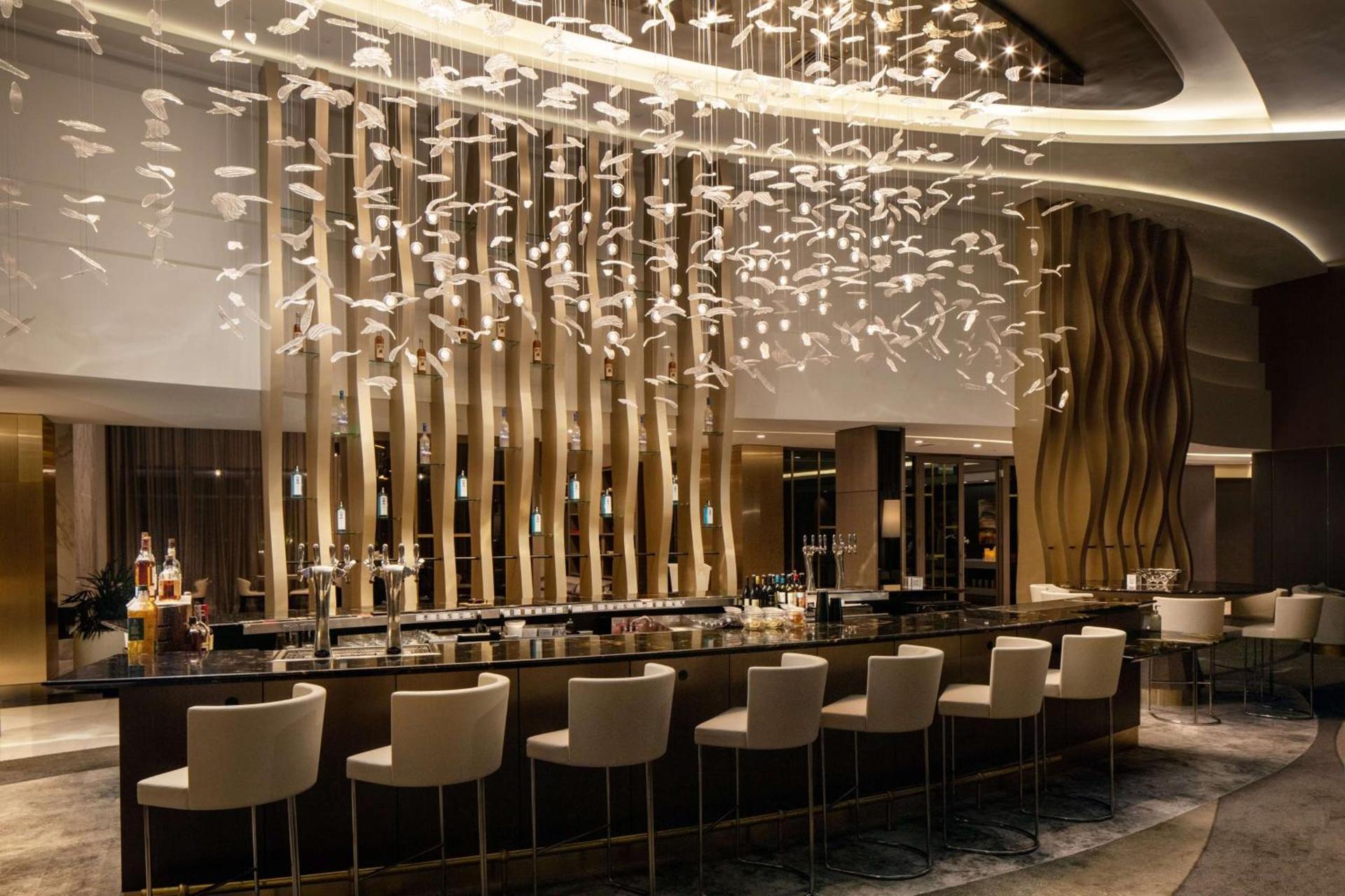 Hilton Miami Aventura photo 51