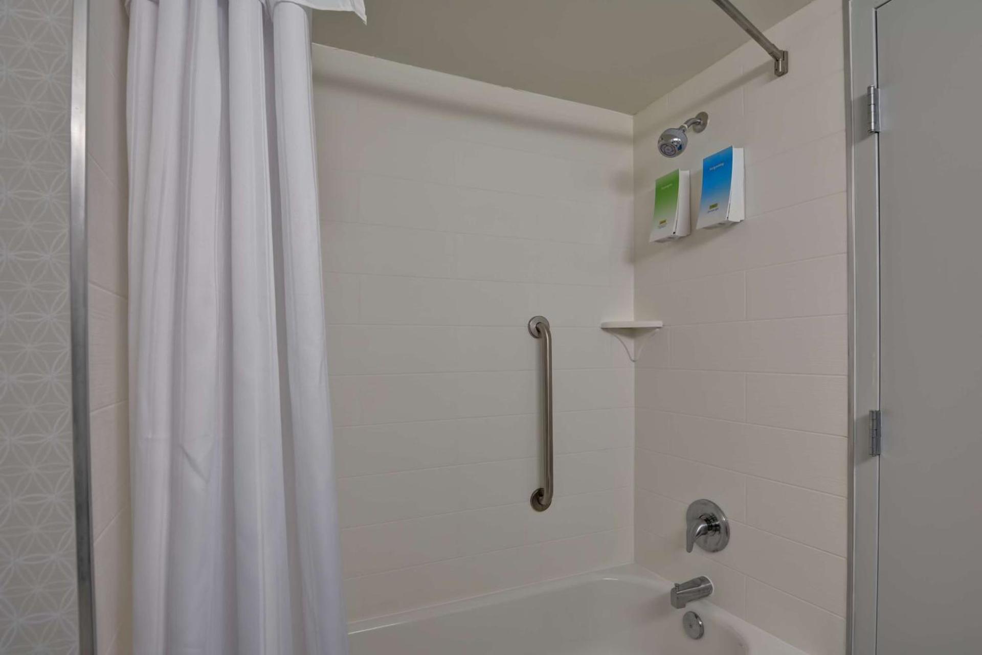 Home2 Suites by Hilton Miramar Ft. Lauderdale photo 30