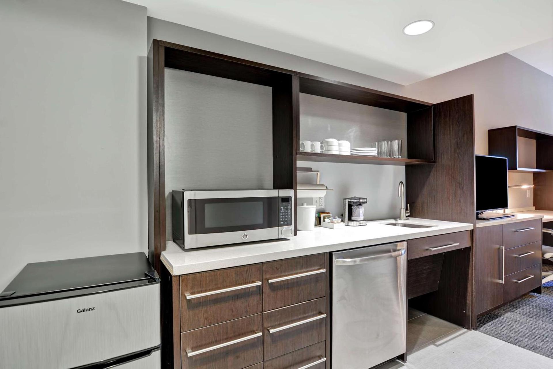 Home2 Suites by Hilton Miramar Ft. Lauderdale photo 45