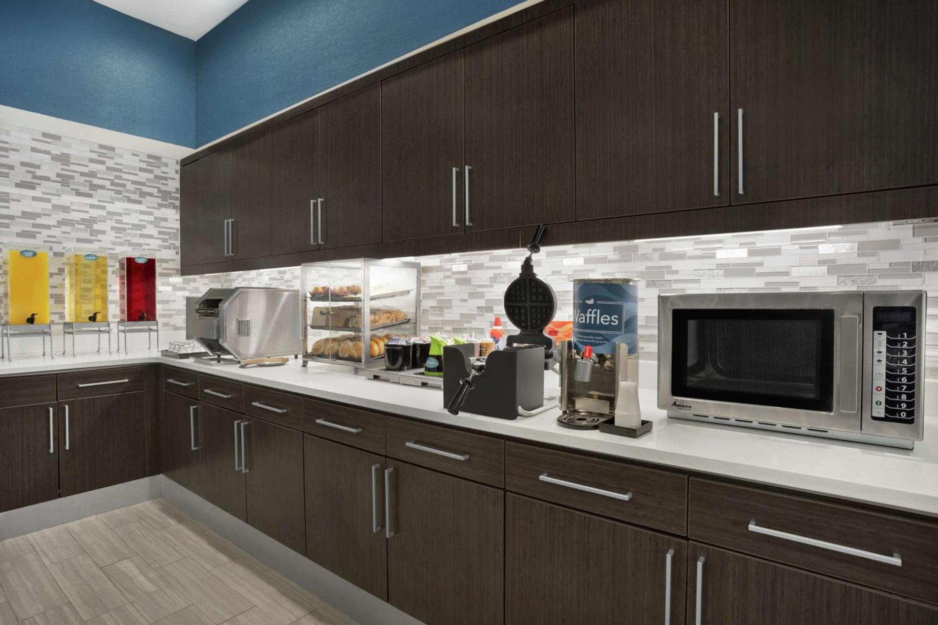 Homewood Suites By Hilton Florence photo 14
