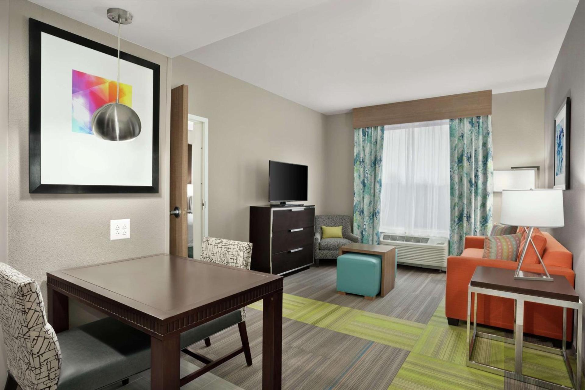 Homewood Suites By Hilton Florence photo 27