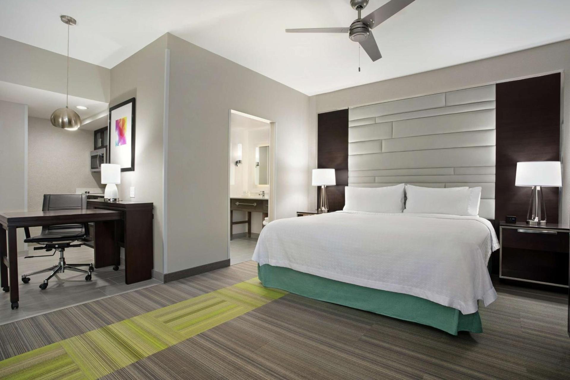 Homewood Suites By Hilton Florence photo 31