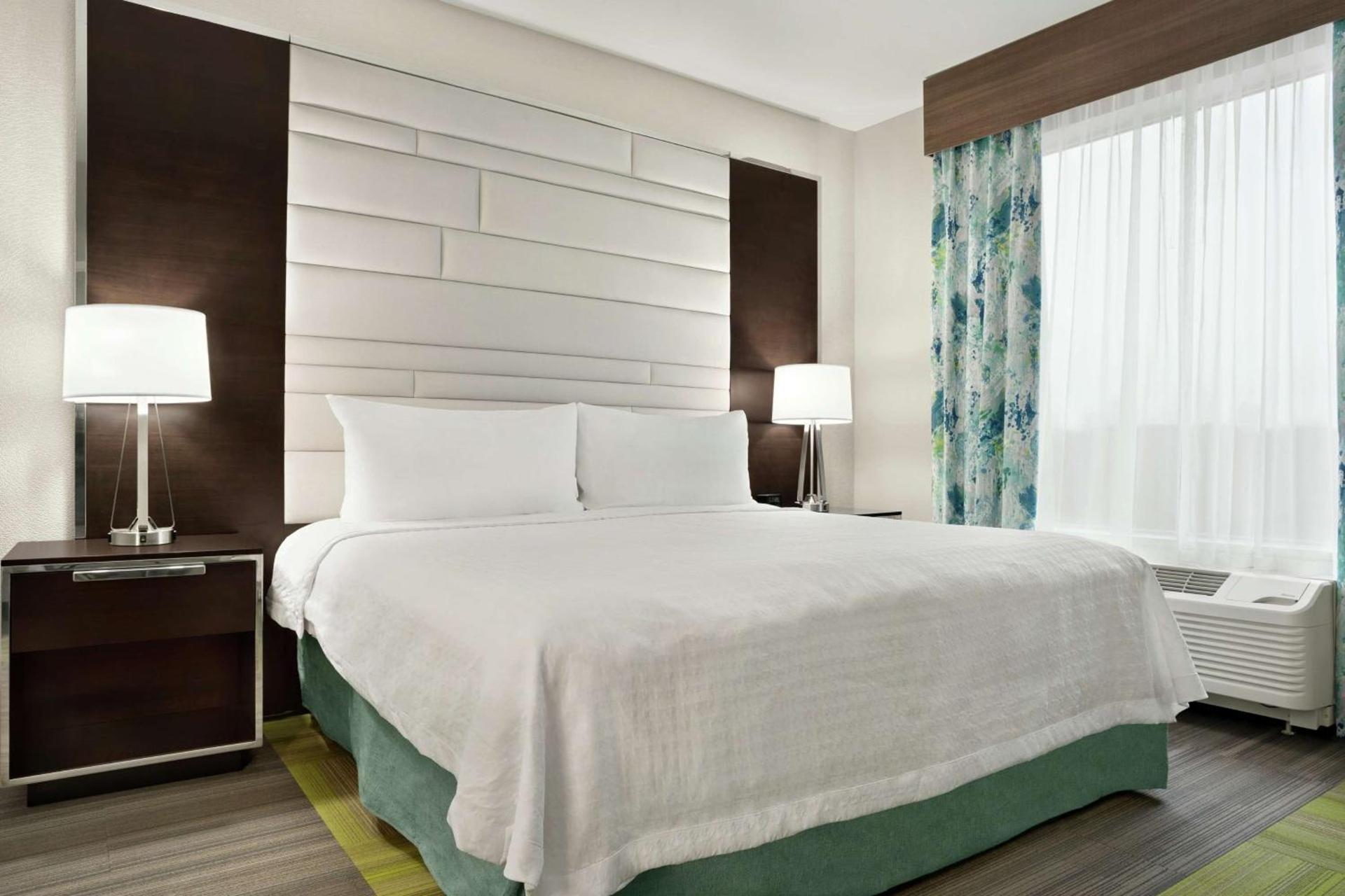 Homewood Suites By Hilton Florence photo 42