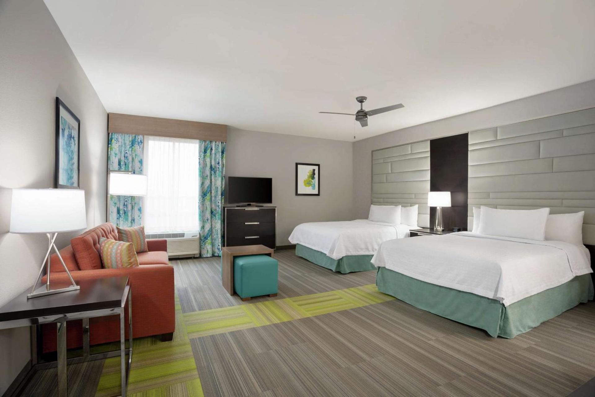 Homewood Suites By Hilton Florence photo 50