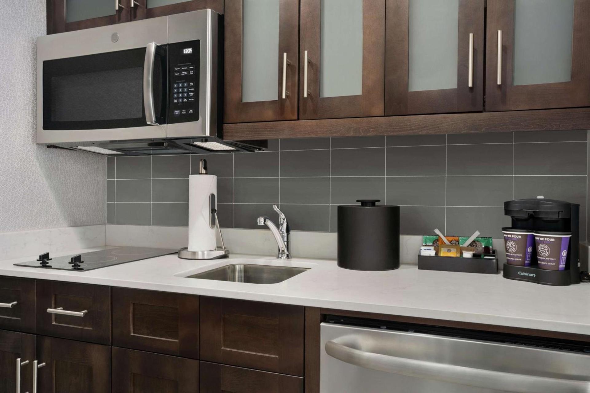 Homewood Suites By Hilton Florence photo 51